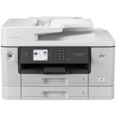 AMFCJ6940DW1