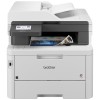 AMFCL3780CDW1
