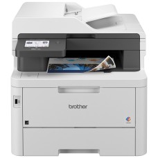 AMFCL3780CDW1