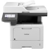 AMFCL5915DW1