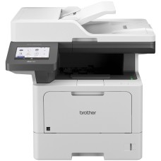 AMFCL5915DW1