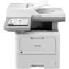 AMFCL6915DW1