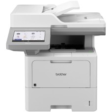 AMFCL6915DW1