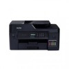 AMFCT4500DW1