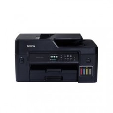 AMFCT4500DW1