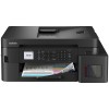 AMFCT930DW1