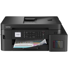 AMFCT930DW1