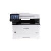 AMf462dw1