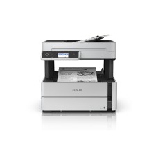 AC11CG923011