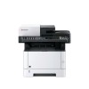 AM2540DW1