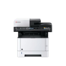 AM2540DW1