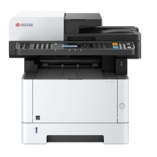 AM2635DW1