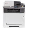 AM5526cdw1