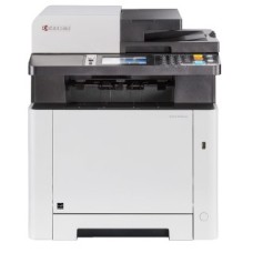 AM5526cdw1
