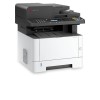 AMA4000WFX1