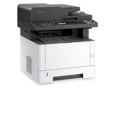 AMA4000WFX1