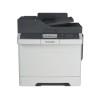 ACX4101