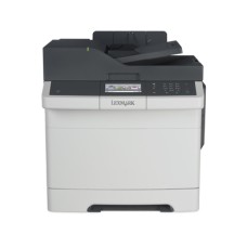 ACX4101