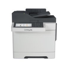 ACX510dhe1