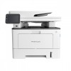 ABM5100AFDW1