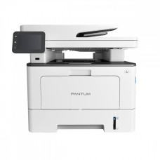 ABM5100AFDW1