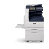 AB7125_S1