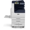 AB7125_T1