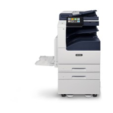 AB7135_S1