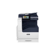 AC71201