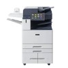 AC8255_F1