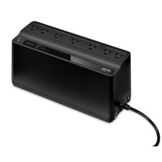 ABE600M1-LM1
