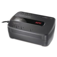 ABE650G1-LM1