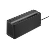 ABE850M2-LM1
