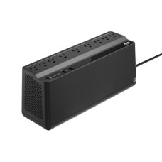 ABE850M2-LM1