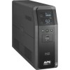 ABR1100M2-LM1