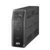 ABR1350M2-LM1