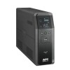 ABR1500M2-LM1