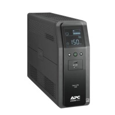 ABR1500M2-LM1