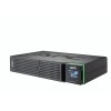 ABR1500RM2U1
