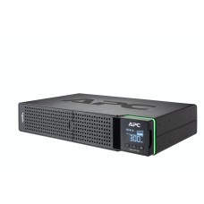 ABR1500RM2U1
