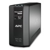 ABR700G1