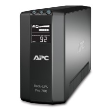 ABR700G1