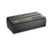 ABV8001