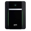 ABVX1200L-LM1