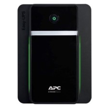 ABVX1200L-LM1