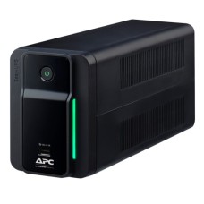 ABVX700LU-LM1