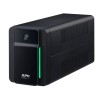 ABVX900L-LM1