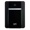 ABX1200M-LM1