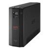 ABX1350M-LM601