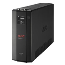 ABX1350M-LM601